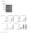 Fig. 06 - Chimeric proteins for targeting dsRNA