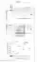 Fig. 07 - Method of manufacturing membrane protein and utilization thereof