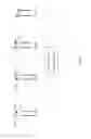 Fig. 02 - Heterodimers of soluble interferon receptors and uses thereof