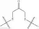 Fig. 167 - ANTIBODY DRUG CONJUGATES