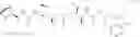 Fig. 232 - ANTIBODY DRUG CONJUGATES