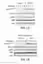 Fig. 02 - Methods of treating fibroblast growth factor 19-mediated cancers and tumors