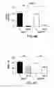 Fig. 09 - Methods of treating fibroblast growth factor 19-mediated cancers and tumors