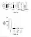Fig. 22 - Methods of treating fibroblast growth factor 19-mediated cancers and tumors
