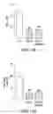 Fig. 32 - Methods of treating fibroblast growth factor 19-mediated cancers and tumors