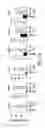 Fig. 37 - Methods of treating fibroblast growth factor 19-mediated cancers and tumors