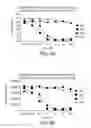 Fig. 09 - ANTI-SAS1B ANTIBODIES, ASSOCIATED METHODS OF USE, AND COMPOSITIONS AND METHODS FOR DETECTING AND TREATING CANCER