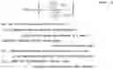 Fig. 02 - Methods of using a bispecific antibody that recognizes coagulation factor IX and/or activated coagulation factor IX and coagulation factor X and/or activated coagulation factor X