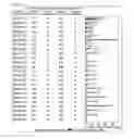 Fig. 10 - Methods of using a bispecific antibody that recognizes coagulation factor IX and/or activated coagulation factor IX and coagulation factor X and/or activated coagulation factor X