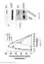 Fig. 02 - Antibody to Renalase