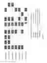 Fig. 03 - Antibody to Renalase
