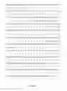 Fig. 16 - Antibody to Renalase
