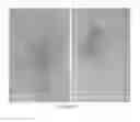 Fig. 28 - Antibody to Renalase