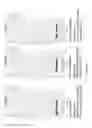 Fig. 30 - Antibody to Renalase