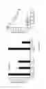 Fig. 53 - Antibody to Renalase
