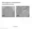 Fig. 63 - Antibody to Renalase