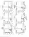 Fig. 67 - Antibody to Renalase