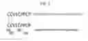 Fig. 02 - Cysteine-optimized stradomers