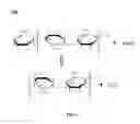 Fig. 02 - Hemostatic devices with improved properties and methods of making same