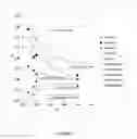 Fig. 07 - Process for making high pressure free radical ethylene copolymers