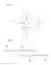 Fig. 02 - (Meth)acrylic conductive material