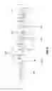 Fig. 06 - Reactor for treating polystyrene material