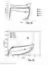 Fig. 07 - FLEXIBLE OR SEMI-FLEXIBLE FOAM COMPRISING A POLYESTER POLYOL