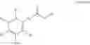 Fig. 02 - Liquid antioxidant composition for raw rubbers
