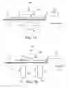 Fig. 02 - Orienting magnetically-orientable flakes