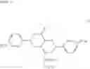 Fig. 02 - Crystal nucleator for polyolefin resins, method for producing crystal nucleator for polyolefin resins, and method for improving fluidity of crystal nucleator for polyolefin resins