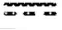 Fig. 02 - Gene delivery carrier
