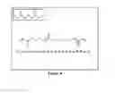 Fig. 07 - Gene delivery carrier
