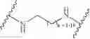 Fig. 131 - Gene delivery carrier
