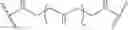 Fig. 136 - Gene delivery carrier