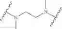 Fig. 149 - Gene delivery carrier