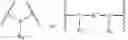 Fig. 153 - Gene delivery carrier