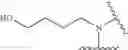 Fig. 35 - Gene delivery carrier