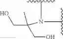 Fig. 49 - Gene delivery carrier