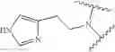 Fig. 72 - Gene delivery carrier