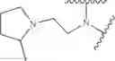 Fig. 89 - Gene delivery carrier