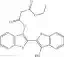 Fig. 49 - MODIFIED DYE COMPOUNDS AND METHODS OF DYEING SUBSTRATES