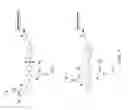 Fig. 02 - Deep ultraviolet-excitable water-solvated polymeric dyes