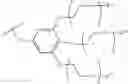 Fig. 85 - Deep ultraviolet-excitable water-solvated polymeric dyes