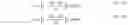 Fig. 02 - Method for preparing self-dispersing nano carbon black based on a thiol-ene click reaction