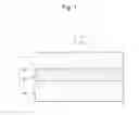 Fig. 02 - Decorative coating film