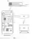 Fig. 02 - METHODS AND SYSTEMS FOR AUTHENTICATING GOODS USING ANALYTE ENCODED SECURITY FLUIDS