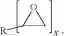 Fig. 02 - PRIMER-LESS COATED SUBSTRATES