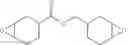 Fig. 03 - PRIMER-LESS COATED SUBSTRATES
