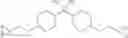 Fig. 04 - PRIMER-LESS COATED SUBSTRATES