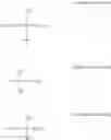 Fig. 02 - Composition for organic electronic element encapsulant, and encapsulant formed using same